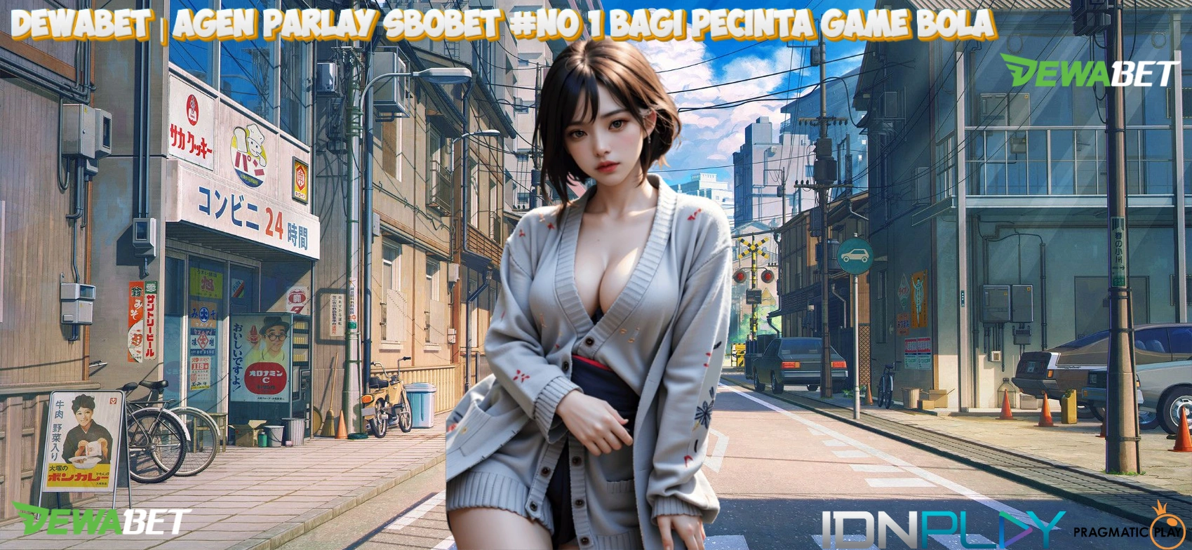 DEWABET | Agen Parlay Sbobet #No 1 Bagi Pecinta Game Bola